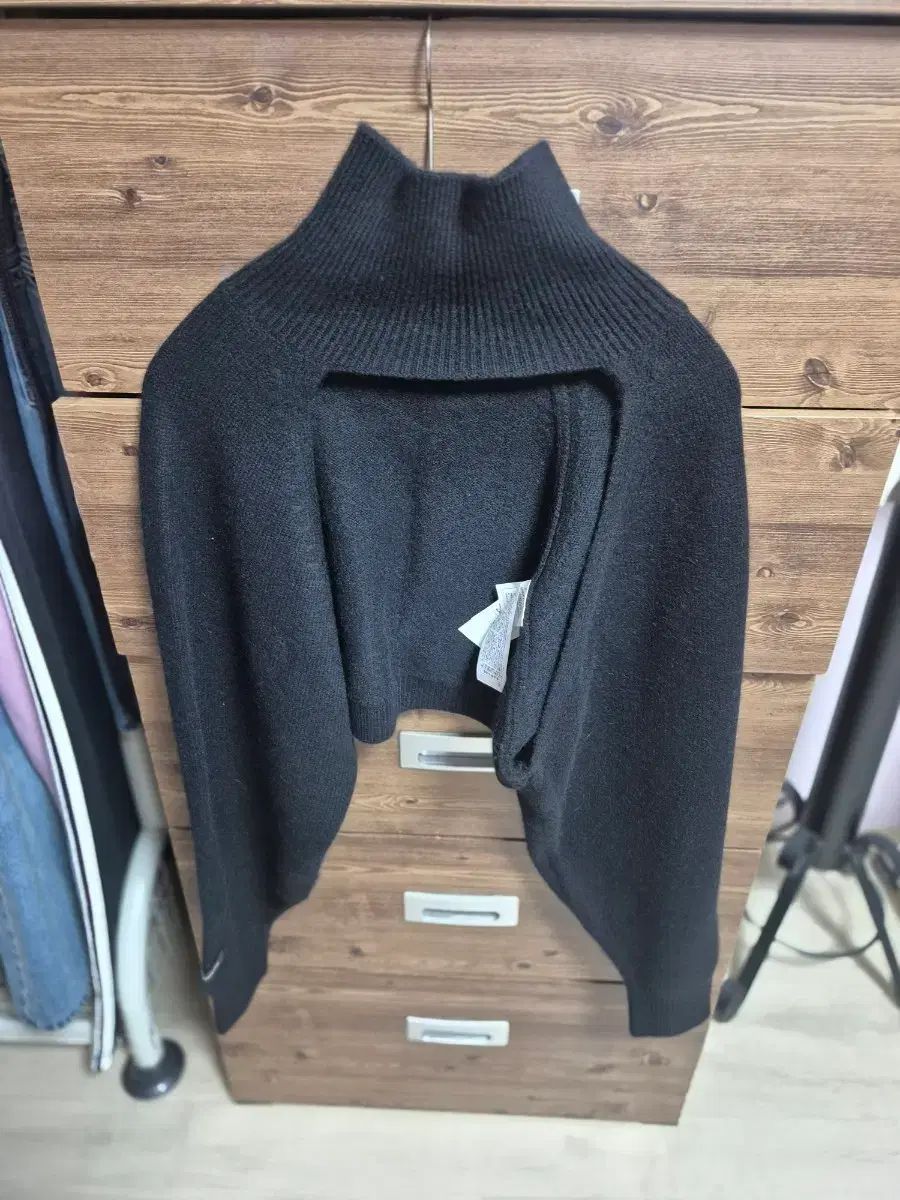 ラッキーシュエトゥ ボレロ