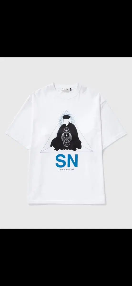 UNDERCOVER SN Tシャツ サイズ5 新品