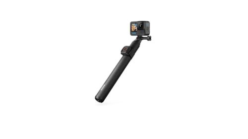 【GoPro公式】 延?ポール&防水リモートシャッター | AGXTS-002-AS [国内正規品]送料無料 f5f4e0aa