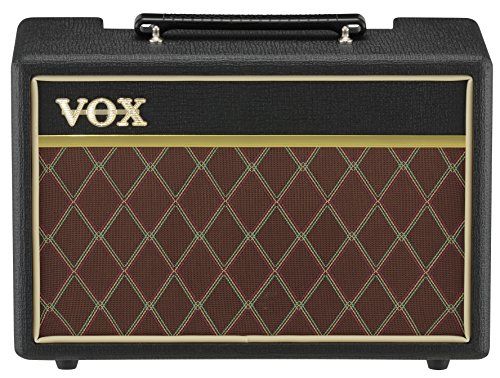 VOX(ヴォックス) コンパクト ギターアンプ Pathfinder 10 小型/自宅練習/クリーン オーバードライブ/スタンダード/10W PF10送料無料 6b80f9b9