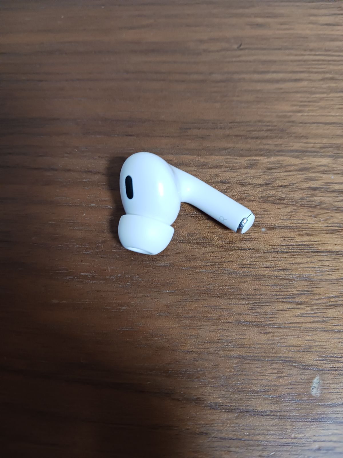 正規品）Apple AirPods Pro 2世代 片耳 R 片方 右耳 USB-C、Type-C