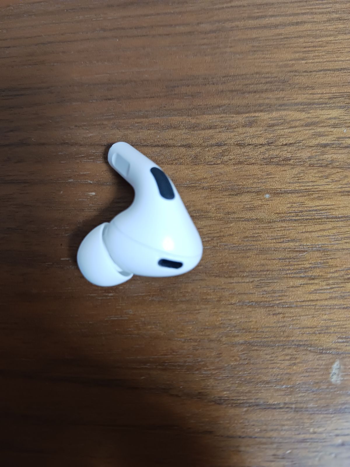 正規品）Apple AirPods Pro 2世代 片耳 R 片方 右耳 USB-C、Type-C