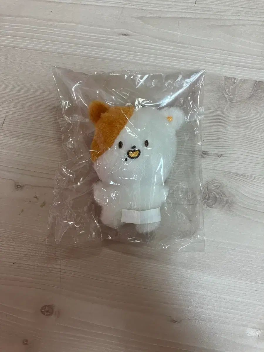 NCT DREAM チソン ぬいぐるみ ポケチ - メルカリ
