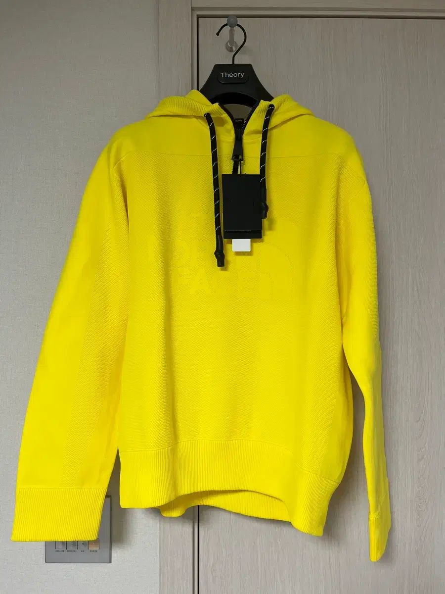 THE NORTH FACE ザノースフェイス ブラックシリーズ フーディー / S