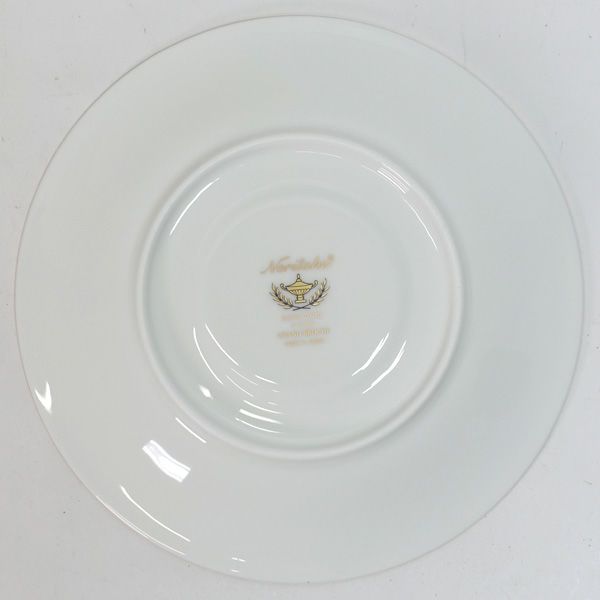 Noritake / ノリタケ ◆ノリタケ/グランブロシェ カップ&ソーサー Y59587/4462-2 すまい 雑貨 ギフト ギフト【未使用】 Noritake / ノリタケ ◆ノリタケ/グランブロシェ カップ&ソーサー Y59587/4462-2 すまい 雑貨 ギフト ギフト【未使用】