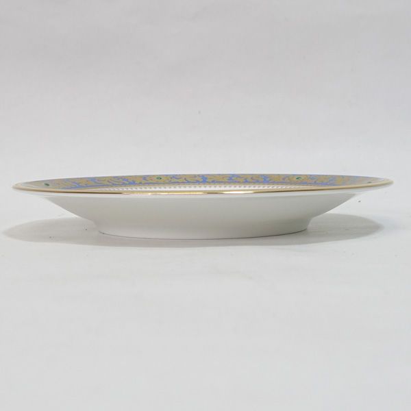 Noritake / ノリタケ ◆ノリタケ/グランブロシェ カップ&ソーサー Y59587/4462-2 すまい 雑貨 ギフト ギフト【未使用】 Noritake / ノリタケ ◆ノリタケ/グランブロシェ カップ&ソーサー Y59587/4462-2 すまい 雑貨 ギフト ギフト【未使用】