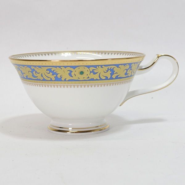 Noritake / ノリタケ ◆ノリタケ/グランブロシェ カップ&ソーサー Y59587/4462-2 すまい 雑貨 ギフト ギフト【未使用】 Noritake / ノリタケ ◆ノリタケ/グランブロシェ カップ&ソーサー Y59587/4462-2 すまい 雑貨 ギフト ギフト【未使用】