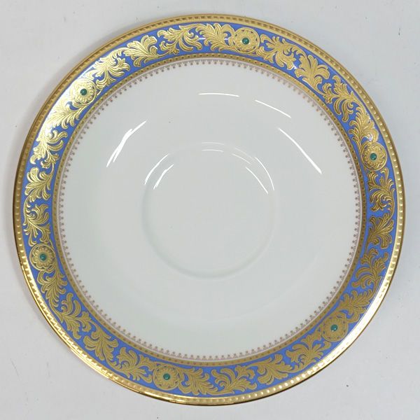 Noritake / ノリタケ ◆ノリタケ/グランブロシェ カップ&ソーサー Y59587/4462-2 すまい 雑貨 ギフト ギフト【未使用】 Noritake / ノリタケ ◆ノリタケ/グランブロシェ カップ&ソーサー Y59587/4462-2 すまい 雑貨 ギフト ギフト【未使用】