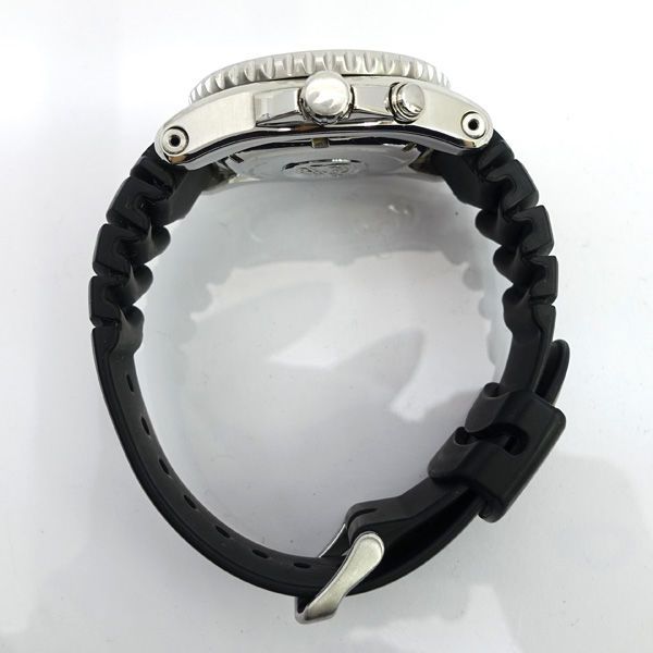 SEIKO / セイコー ◇KINETIC DIVERS キネティック ダイバーズウォッチ