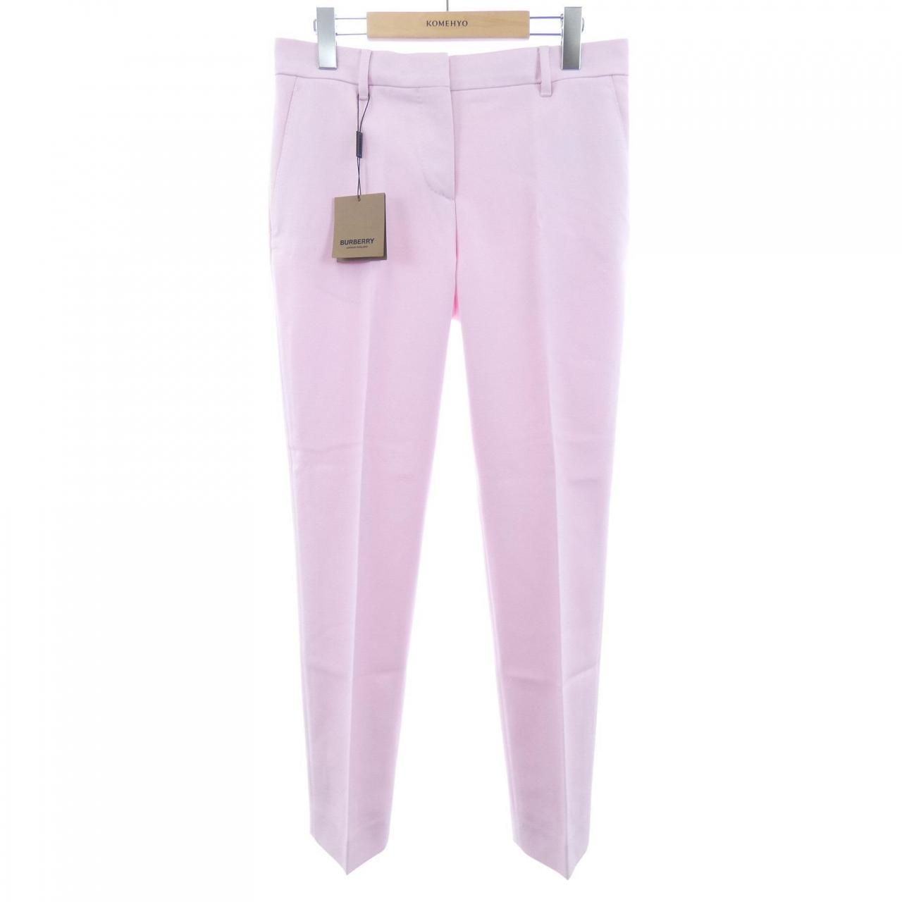 グッチ GUCCI 345929 ZCS04 パンツ