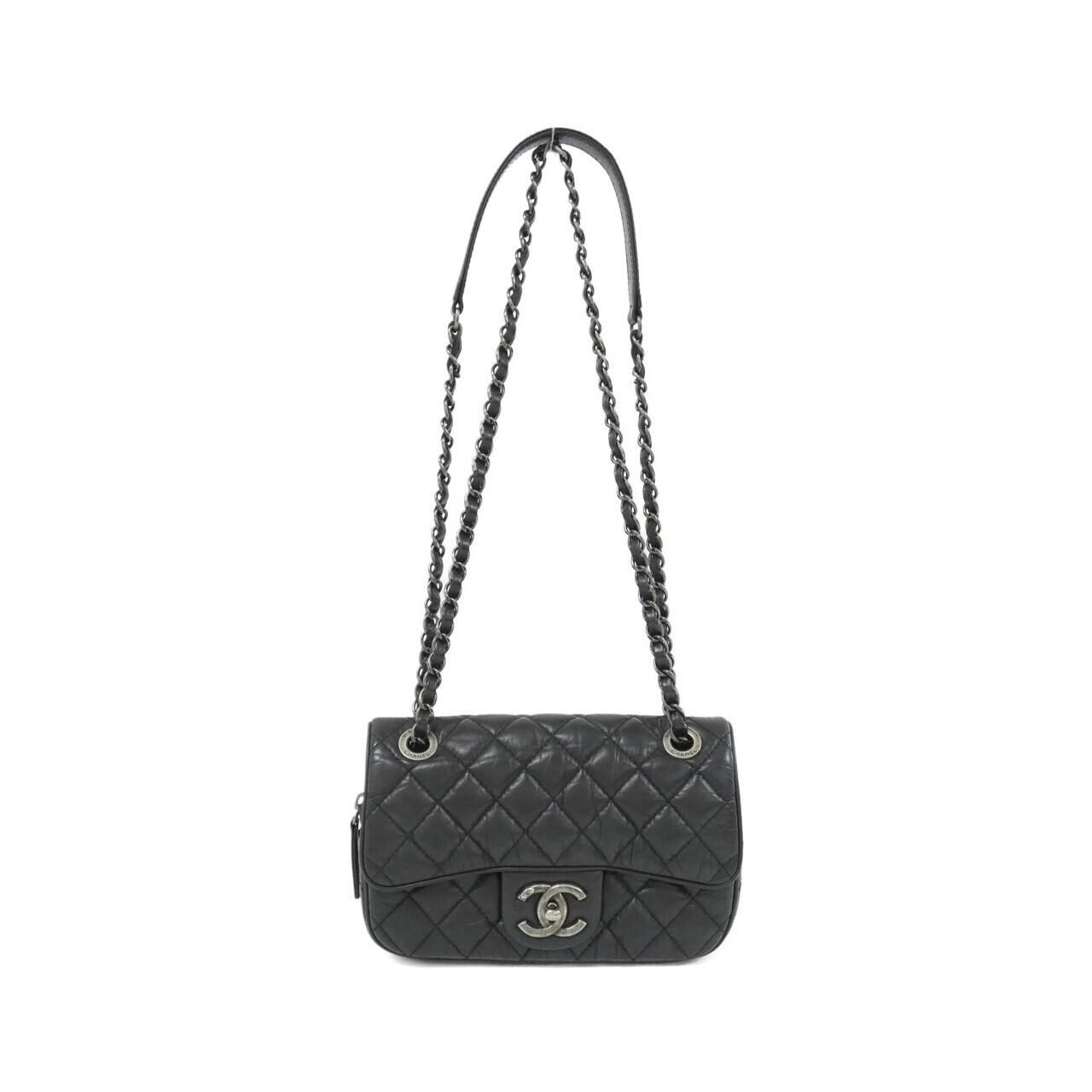 シャネル 93088 ショルダーバッグ 243,540円