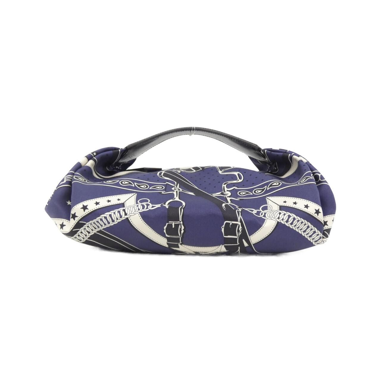 エルメス LA PROMENADE DU MAIN BANDANA バリュソワ 084907CK バッグ