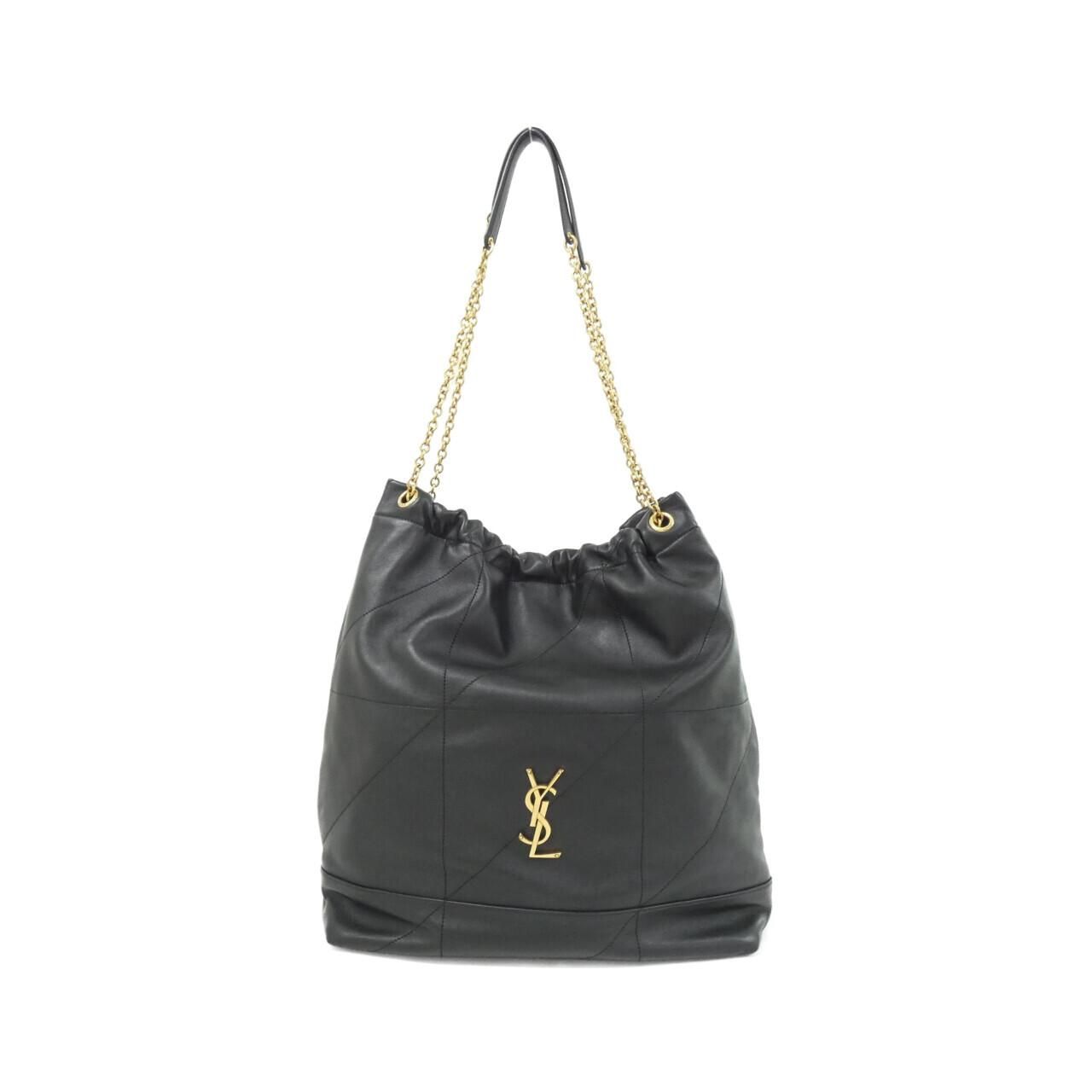 サンローラン JAMIE POCHON 828350 AAB32 ショルダーバッグ