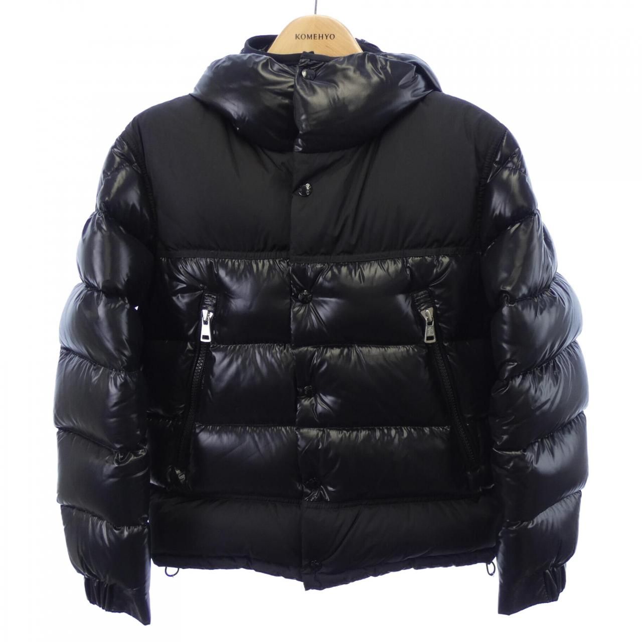モンクレール MONCLER TANY ダウンジャケット - メルカリ