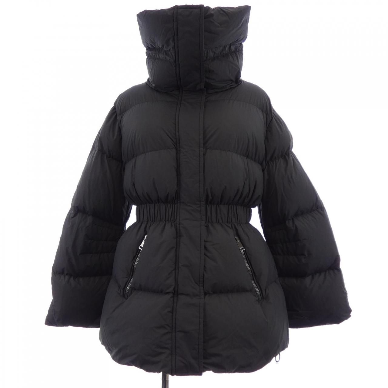 モンクレール MONCLER GAUBE ダウンジャケット
