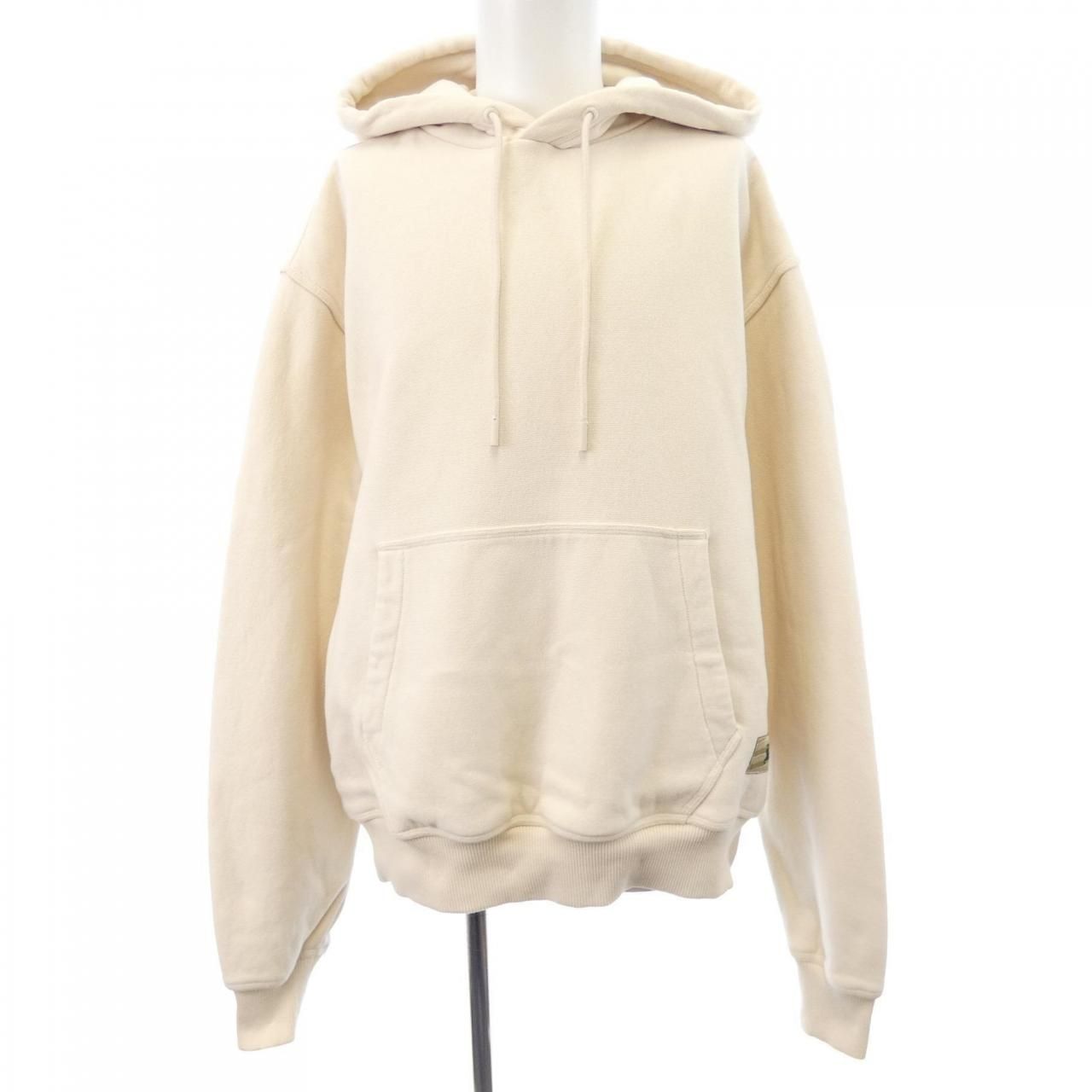 バーバリー BURBERRY 8081219 パーカー