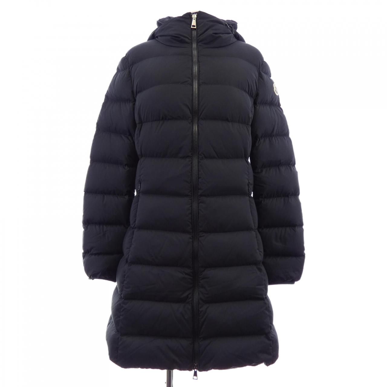 モンクレール MONCLER GIE ダウンコート