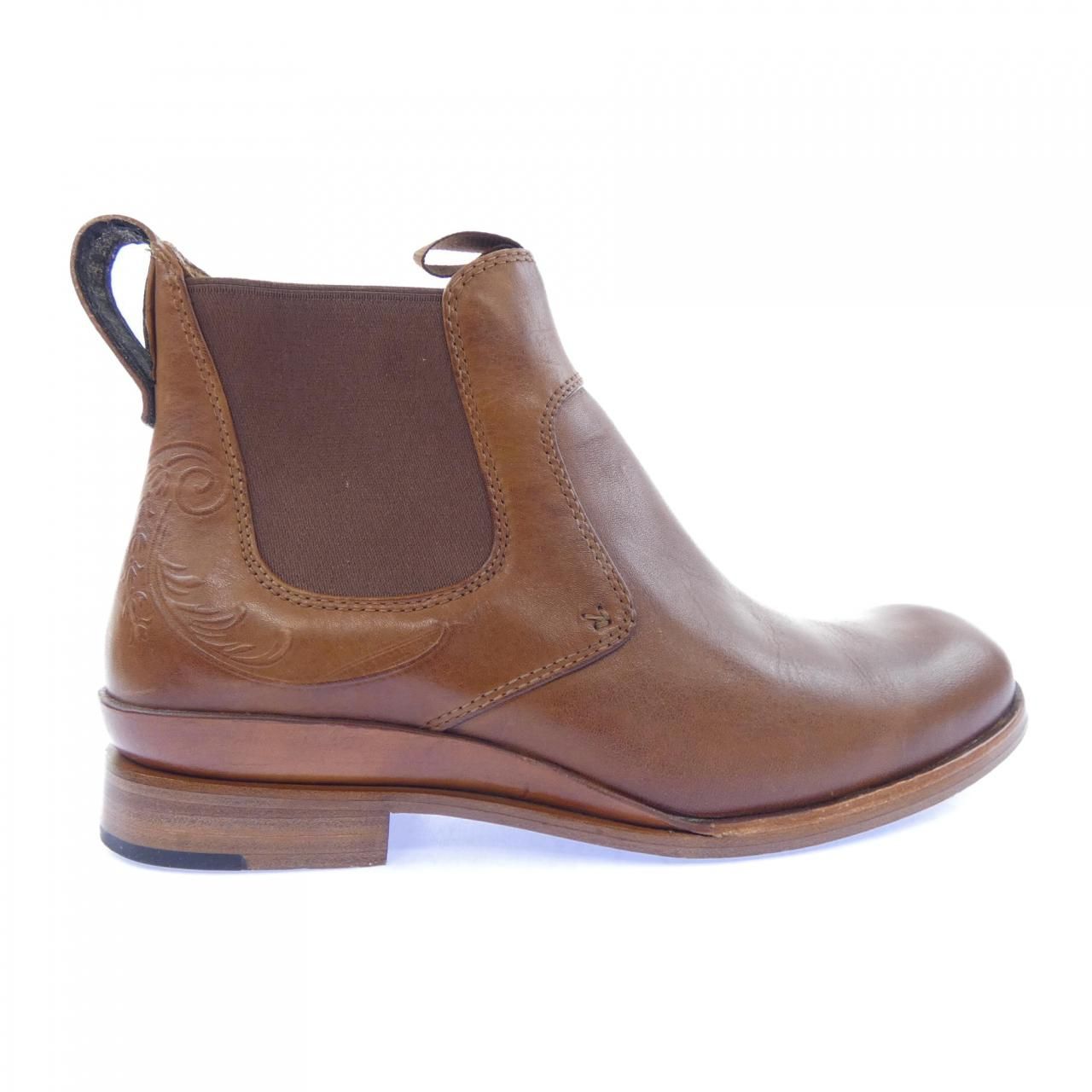 ティンバーランド TIMBERLAND ブーツ