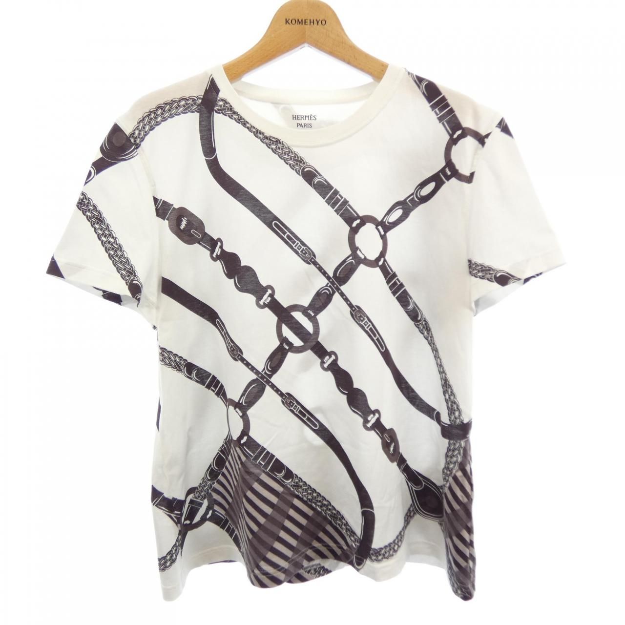 ブルーロック DMMスクラッチ 國神錬介 ユニフォーム風Tシャツ A賞