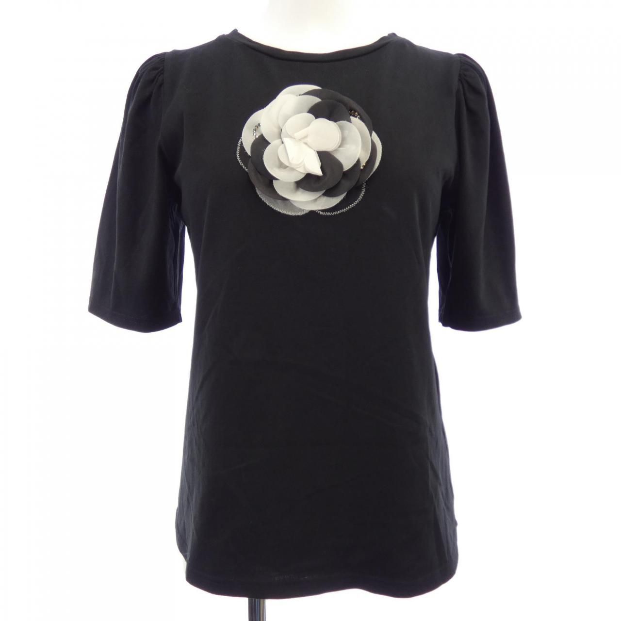 シャネル CHANEL P64979V60901 Tシャツ