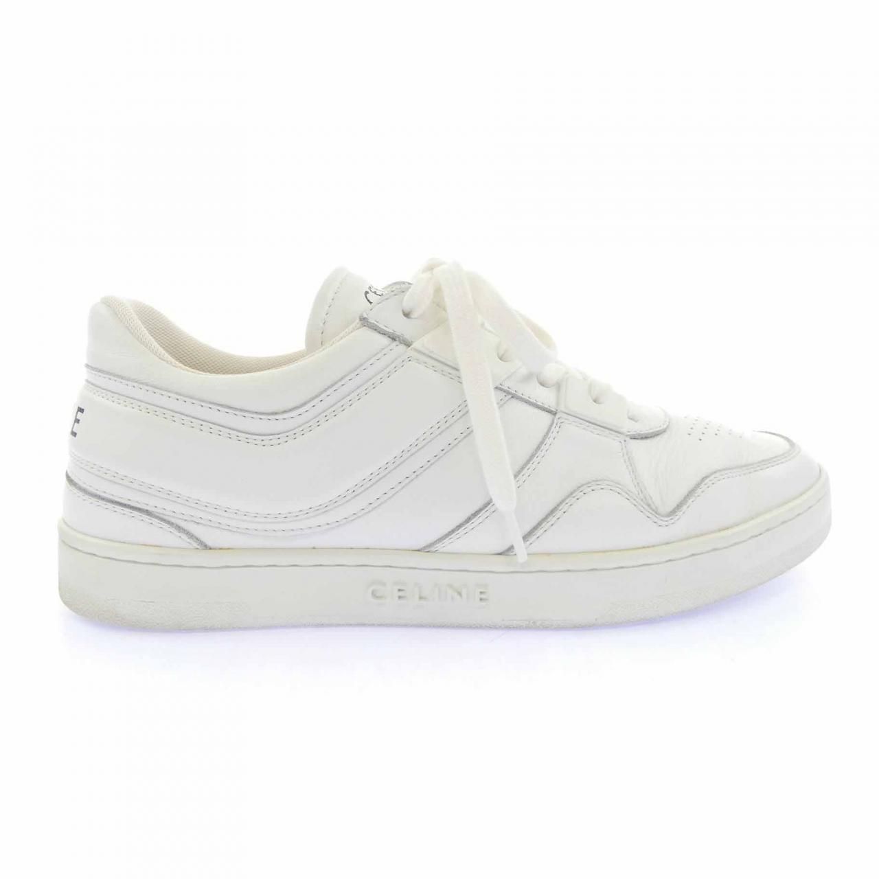 セリーヌ CELINE スニーカー
