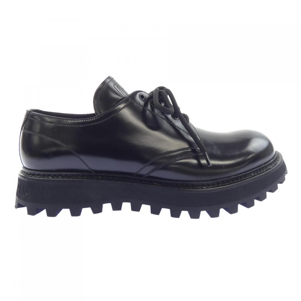 ドルチェアンドガッバーナ DOLCE&GABBANA A10690 シューズ
