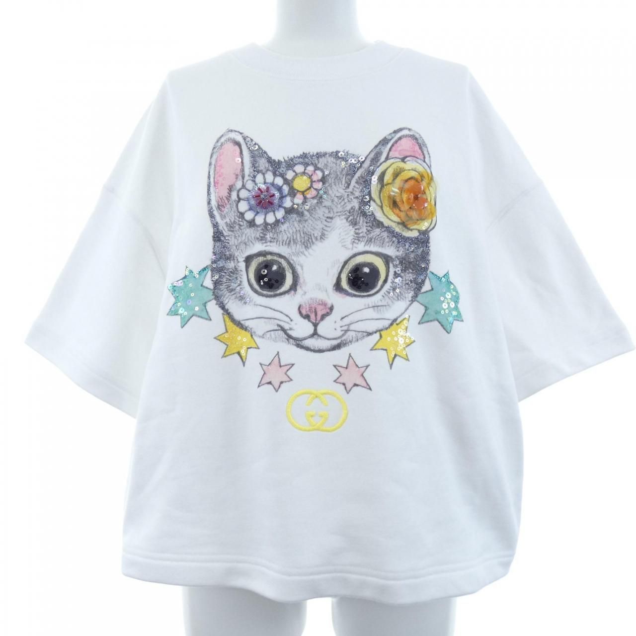 ブルーロック DMMスクラッチ 國神錬介 ユニフォーム風Tシャツ A賞