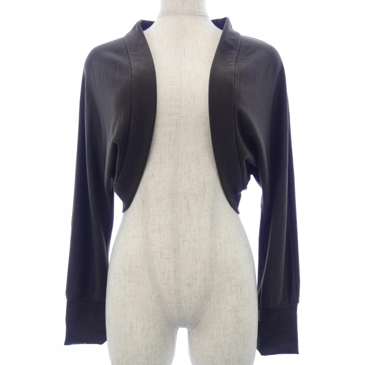 フォクシーニューヨーク FOXEY NEW YORK 43737 カーディガン