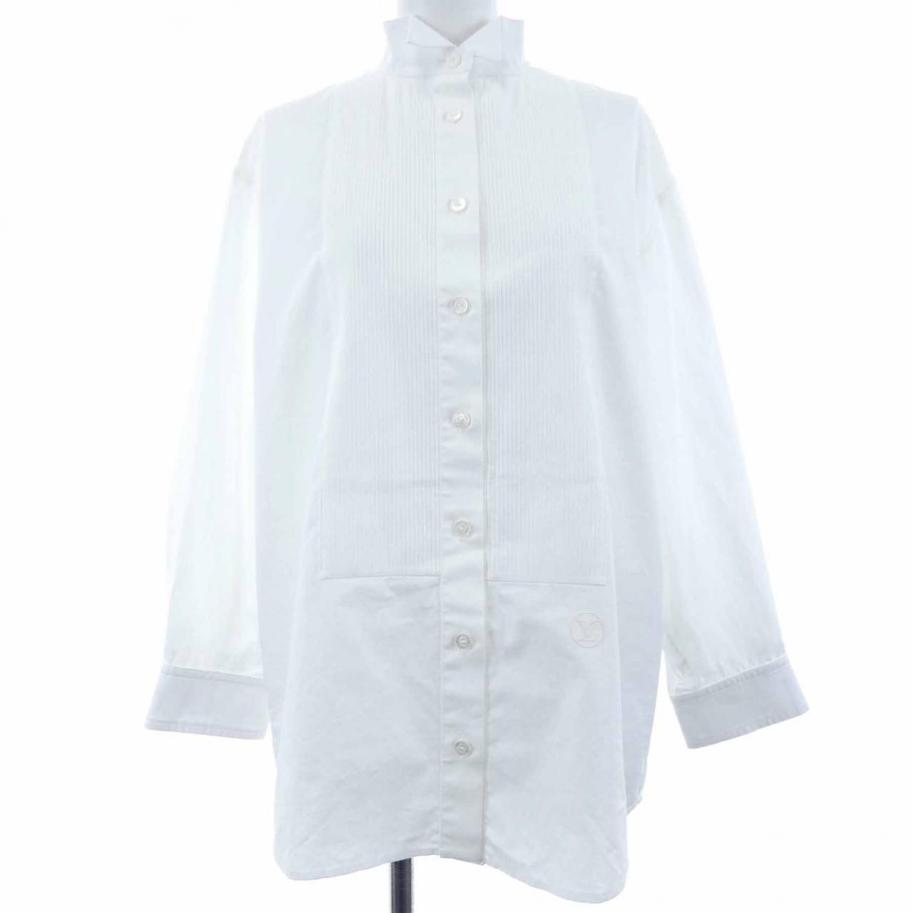 ルイヴィトン LOUIS VUITTON FLBL26XKG シャツ