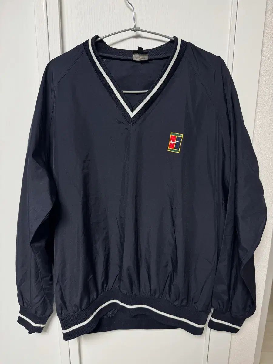 90年代 90s NIKE ウォームアップ