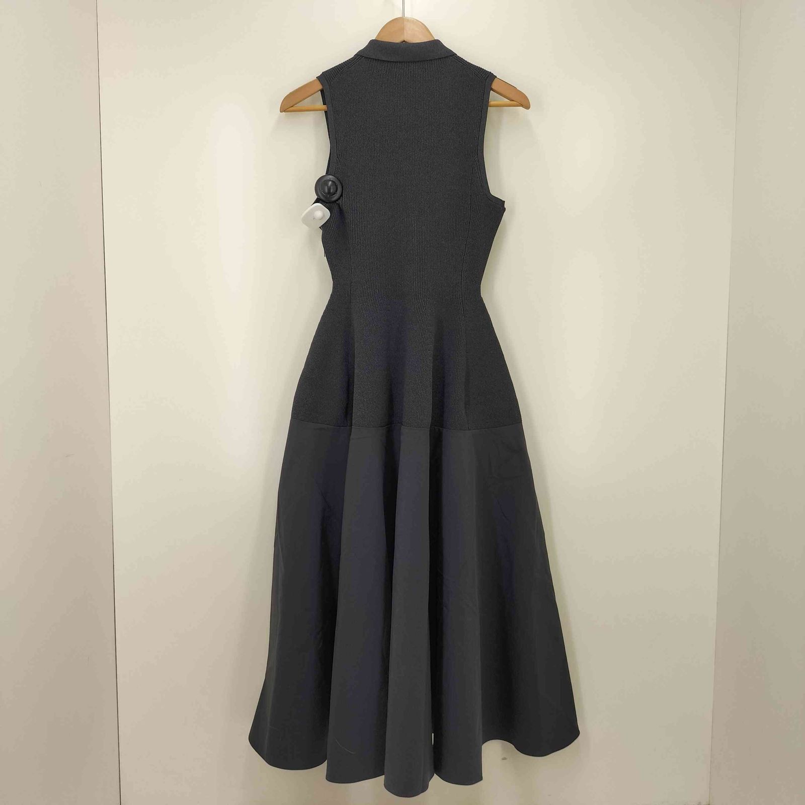 ユーズドフルギ USED古着 25SS MIRIAM DRESS レディース FREE - メルカリ