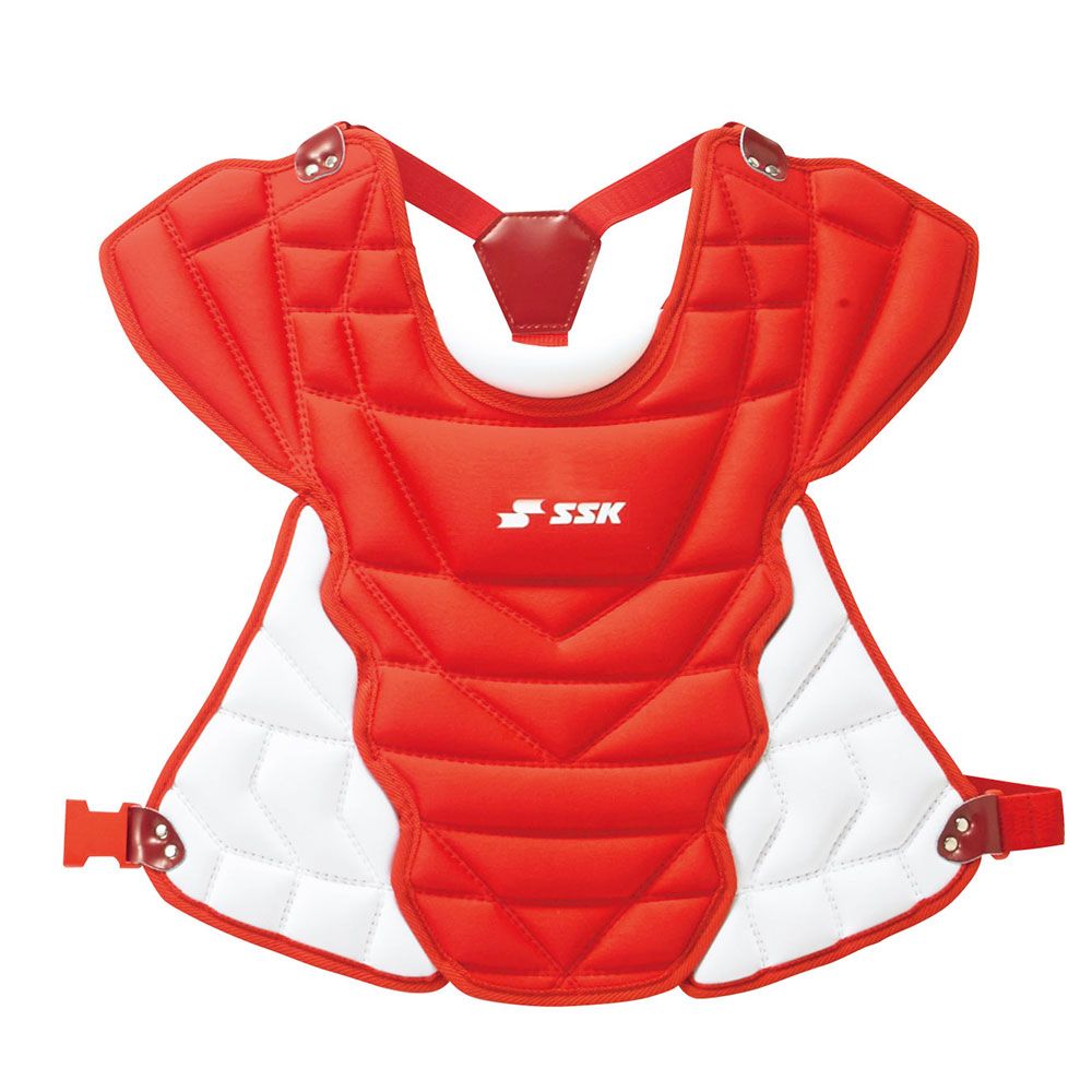 ジュニア キャッチャー 防具 キャッチャー防具一式 少年野球 少年軟式