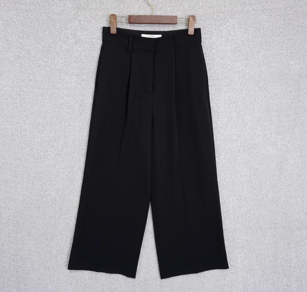 ハンサム ザ・ハンドサム タイム 23SS レディース バッグ 64size
