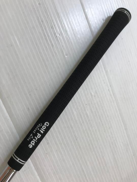 ダンロップ XXIO フォージド 2015 NSプロ940GH DST UNIフレックス