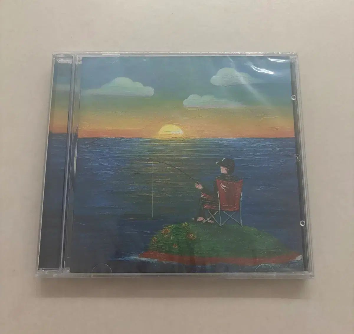 Ph ー 1 the island kid 未開封 出品