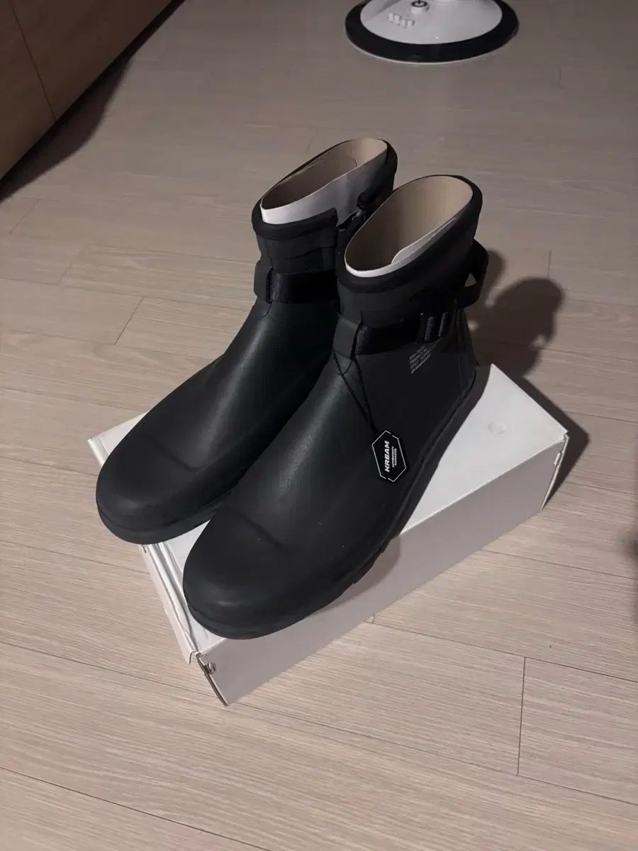 ムーンスター 810s ET027 マルケモディ チャコール