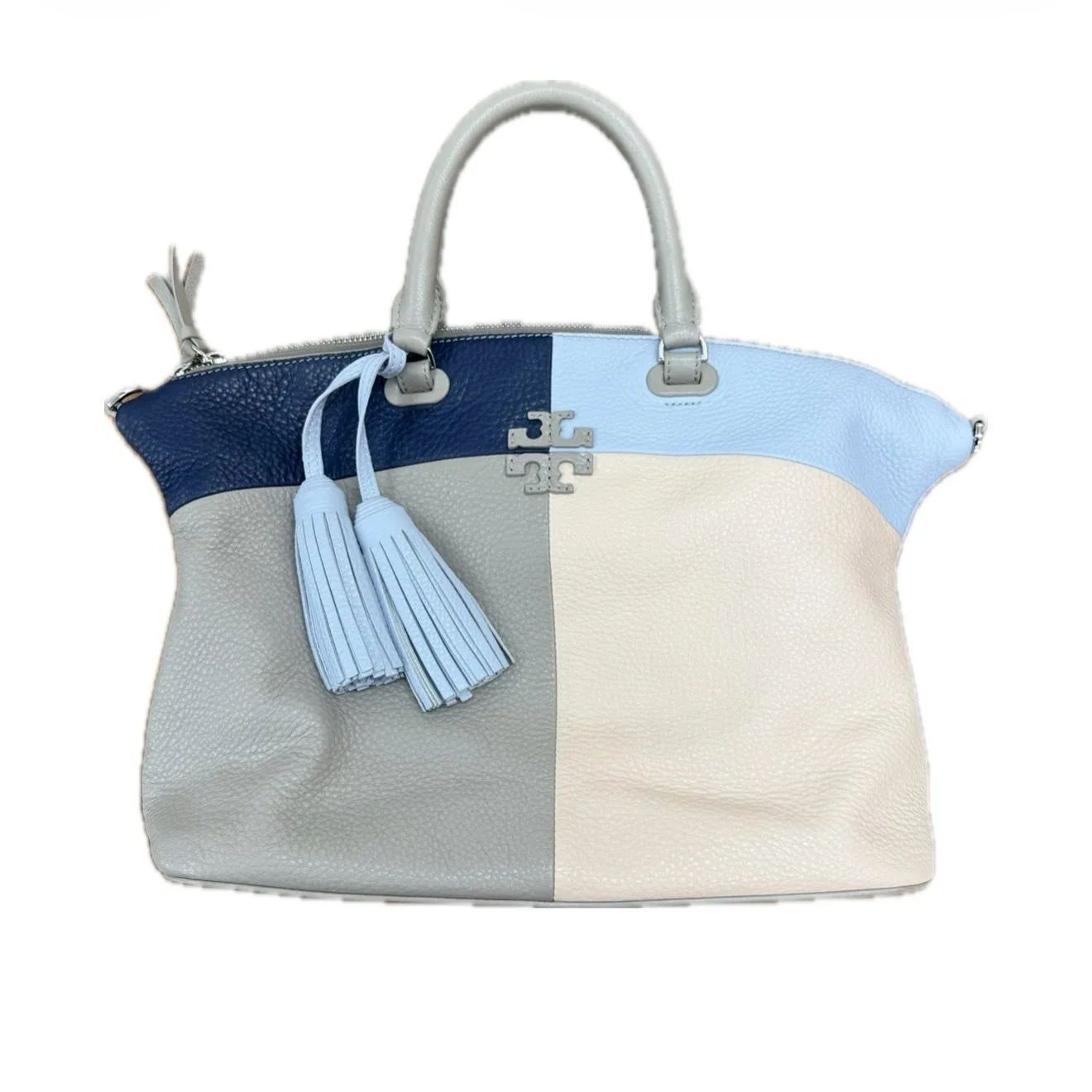 美品✨ Tory Burch バッグ