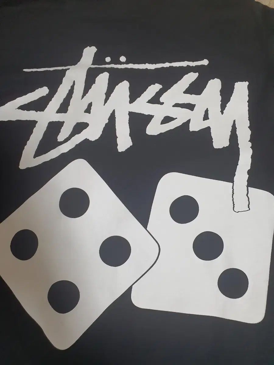 STUSSY ステューシー 長袖Tシャツ 傷なし 実寸 サイズ 100 STUSSY ステューシー 長袖Tシャツ 傷なし 実寸 サイズ 100