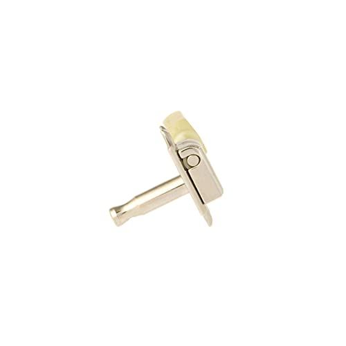 ギブソン Gibson PMMH-040 Vintage Les Paul Classic Machine Heads ギター用ペグ送料無料 1f66a2d9 ギブソン Gibson PMMH-040 Vintage Les Paul Classic Machine Heads ギター用ペグ送料無料 1f66a2d9