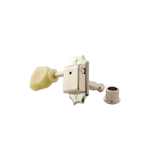 ギブソン Gibson PMMH-040 Vintage Les Paul Classic Machine Heads ギター用ペグ送料無料 1f66a2d9 ギブソン Gibson PMMH-040 Vintage Les Paul Classic Machine Heads ギター用ペグ送料無料 1f66a2d9