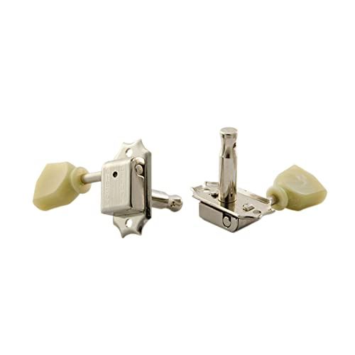 ギブソン Gibson PMMH-040 Vintage Les Paul Classic Machine Heads ギター用ペグ送料無料 1f66a2d9 ギブソン Gibson PMMH-040 Vintage Les Paul Classic Machine Heads ギター用ペグ送料無料 1f66a2d9