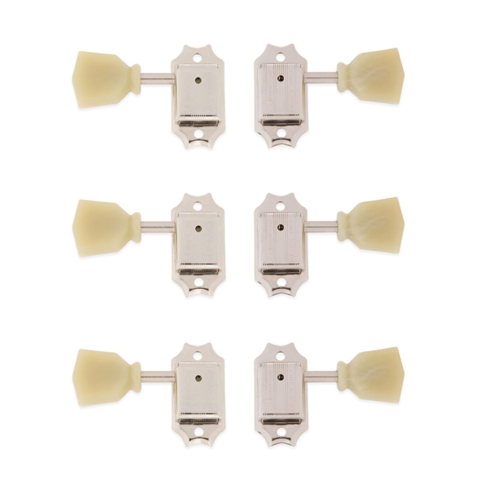 ギブソン Gibson PMMH-040 Vintage Les Paul Classic Machine Heads ギター用ペグ送料無料 1f66a2d9 ギブソン Gibson PMMH-040 Vintage Les Paul Classic Machine Heads ギター用ペグ送料無料 1f66a2d9