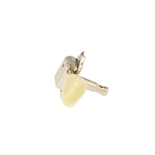 ギブソン Gibson PMMH-040 Vintage Les Paul Classic Machine Heads ギター用ペグ送料無料 1f66a2d9 ギブソン Gibson PMMH-040 Vintage Les Paul Classic Machine Heads ギター用ペグ送料無料 1f66a2d9