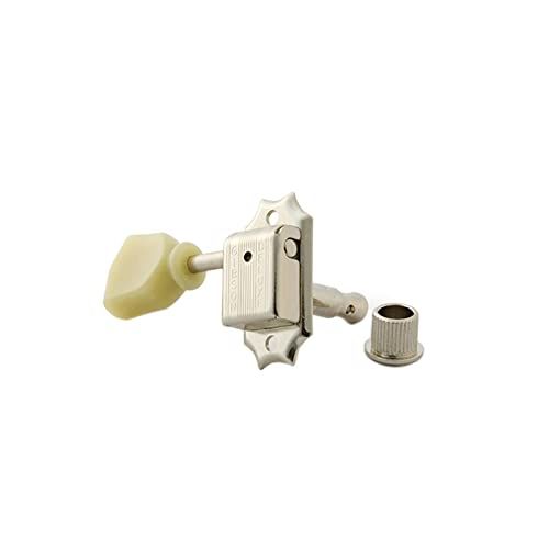 ギブソン Gibson PMMH-040 Vintage Les Paul Classic Machine Heads ギター用ペグ送料無料 1f66a2d9 ギブソン Gibson PMMH-040 Vintage Les Paul Classic Machine Heads ギター用ペグ送料無料 1f66a2d9