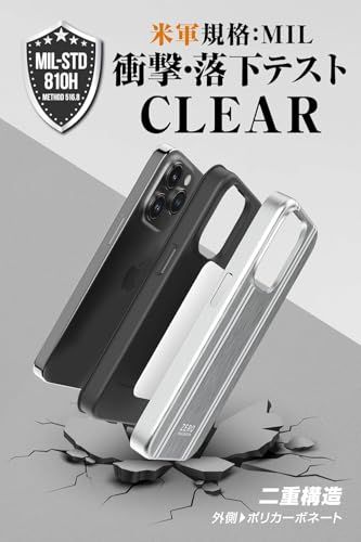 [ ゼロハリバートン ] iPhone 16 対応 手帳型 Magsafe 対応 米軍MIL規格 耐衝撃 カード収納 全面保護 スマホケース ケース アイフォン UNiCASE ZERO HALLIBURTON (グリーン)送料無料 4d617dc4