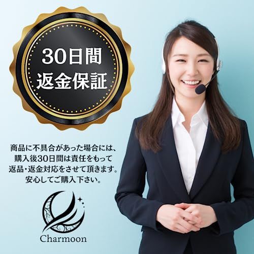 Charmoon 小瓶 透明 ガラス ミニボトル 蓋付き 密閉 小物 液体 保存 20個 セット (20ml, シルバー) (× 6)送料無料 f0a2818b Charmoon 小瓶 透明 ガラス ミニボトル 蓋付き 密閉 小物 液体 保存 20個 セット (20ml, シルバー) (× 6)送料無料 f0a2818b