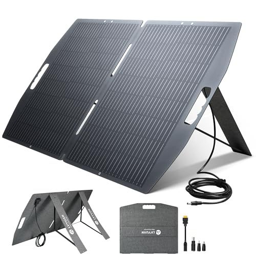 【4コネクタ付属!各種ポータブル電源対応】LVYUAN ソーラーパネル 100W 折りたたみ式 ポータブル電源用 4コネクタ XT60/DC35135/DC5525/DC7909 単結晶シリコン ソーラー充電器 チャージャー 防水 ETFE材 4a1fc6a5 【4コネクタ付属!各種ポータブル電源対応】LVYUAN ソーラーパネル 100W 折りたたみ式 ポータブル電源用 4コネクタ XT60/DC35135/DC5525/DC7909 単結晶シリコン ソーラー充電器 チャージャー 防水 ETFE材 4a1fc6a5