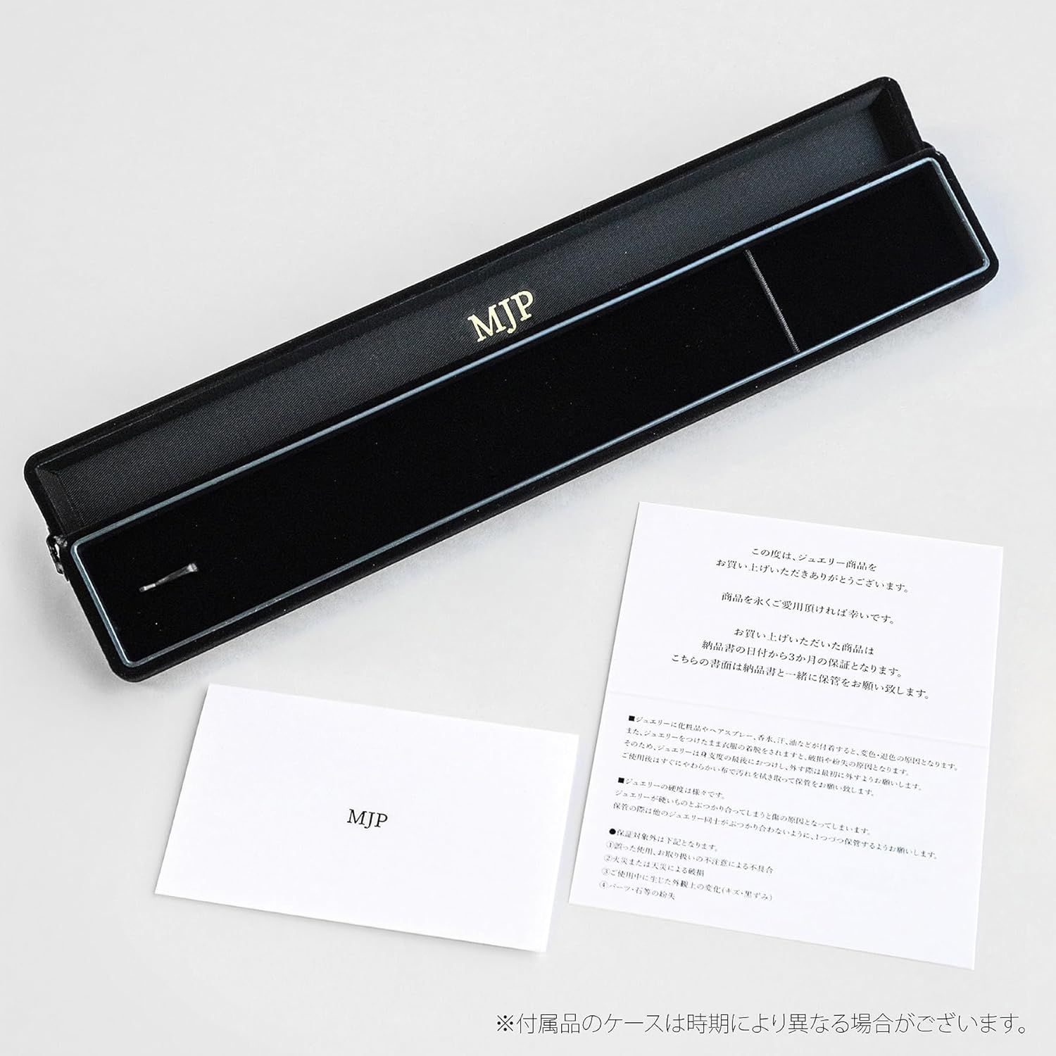 K24 純金 ワイドスクリューチェーン ネックレス 約3.5g 約50cm 造幣局検定 MJP | ユニセックスで着用可能, 純金ならではの上品な輝き, 動きに合わせて輝くスクリューチェーンデザイン,