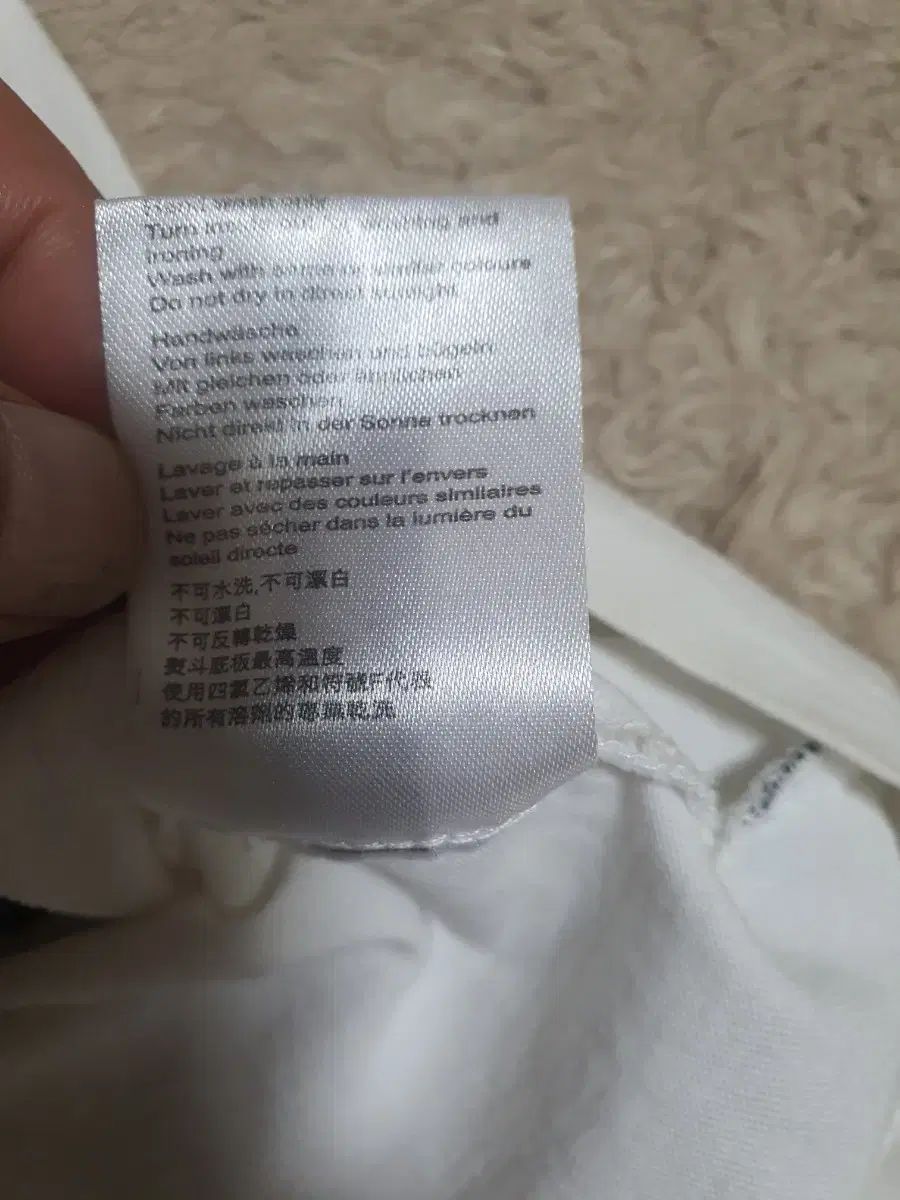 PHILIPP PLEIN(フィリッププレイン) 半袖Tシャツ サイズ 100