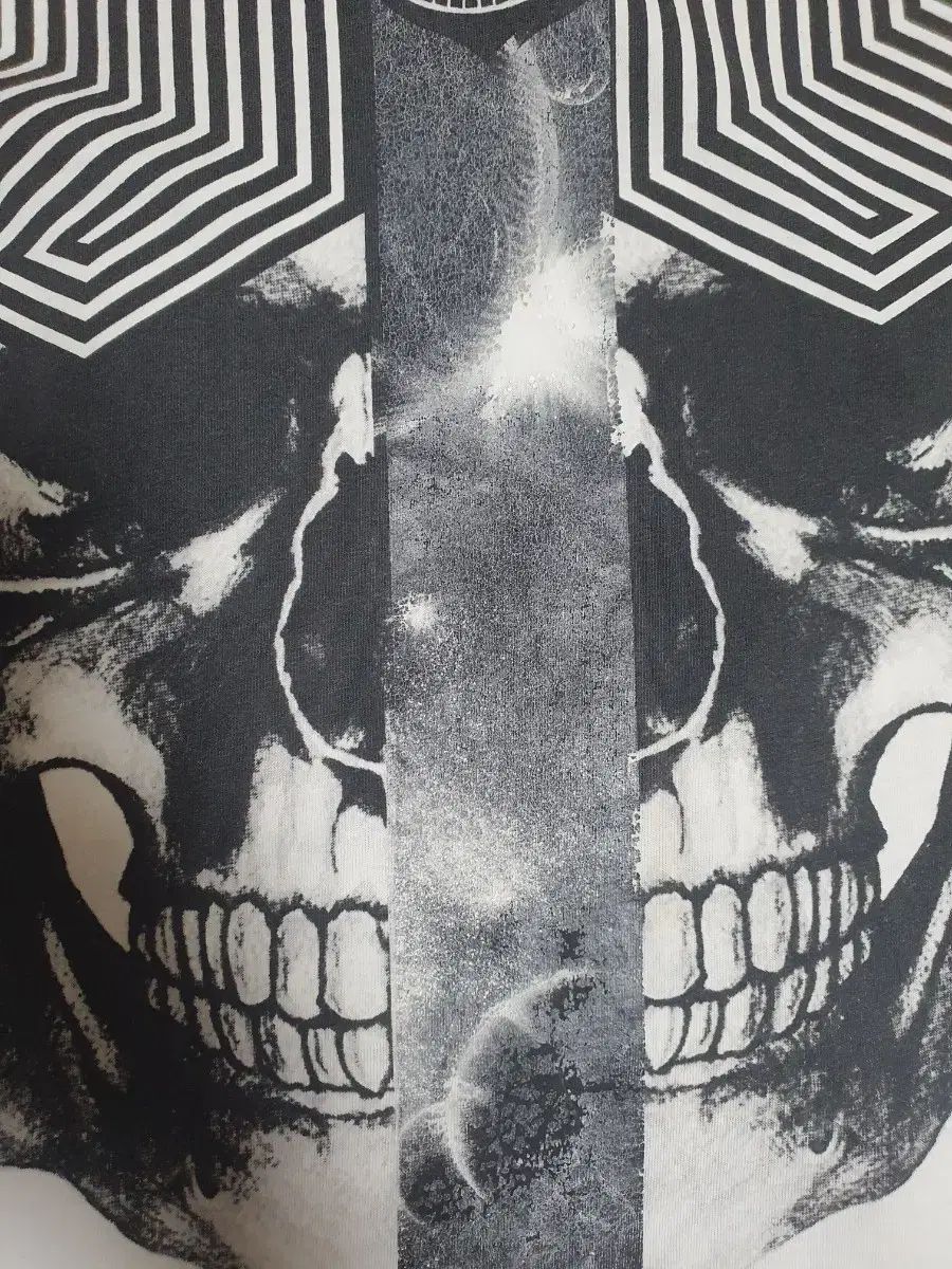 PHILIPP PLEIN(フィリッププレイン) 半袖Tシャツ サイズ 100
